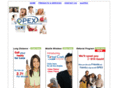opexlongdistance.com