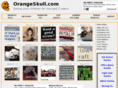 orangeskull.com