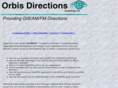 orbis-directions.com