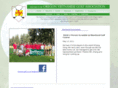 oregonvga.com