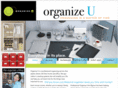 organizeuco.com