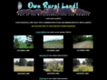 own-rural-land.com