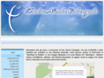 padrenicolacolangelo.com