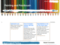 paintingpaintbrush.com