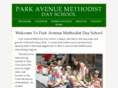 pamdayschool.net
