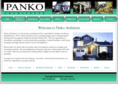 pankoarchitects.com