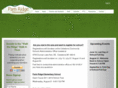 parisridgeelementary.com