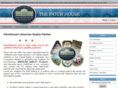 patchhouse.com