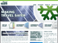 paveguardtech.com