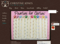 pearliesforgirliesshop.com
