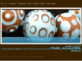 perlamadredesign.com