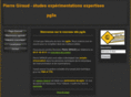 pg3e.net
