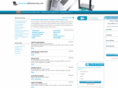 phoenixcableinternet.com