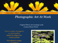 photoartatwork.com