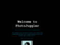 photojuggler.info