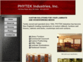 phytek.net