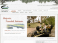 pinckney-retreat.com