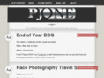 pjone.org