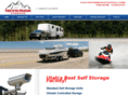 pointofthemountainstorage.com