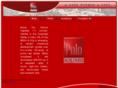 polosquare.com