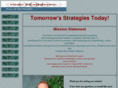 powerstrategies.us