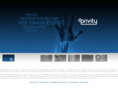 privityinc.com