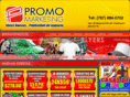 promomarketingpr.com