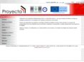 proyectaconstrucciones.es