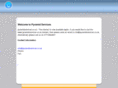 pyramidservices.co.uk