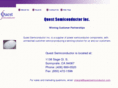 questsemiconductor.com