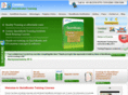 quickbooksindia.com