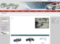 raceorfly4fun.com