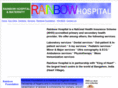rainbowhospital.org