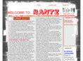 rantz.co.uk