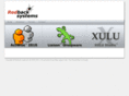 redbacksystems.com