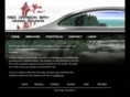 reddragonbay.com