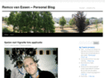 remmie.org