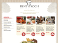 rentakoch.com