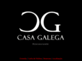 restaurantecasagalega.com