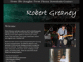 robertgreaney.com