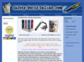 safetyworldonline.com