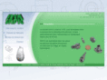 safic-besancon.com