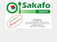 sakafo-gasy.com