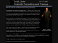 scottlinde.com
