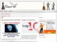 seagulls6.com