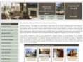 searchallriversiderealestate.com