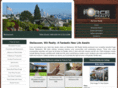 searchsteilacoomrealestate.com