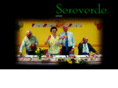 sereverde.com