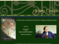 sherrecostello.com