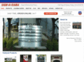 signarama-eastplano.com